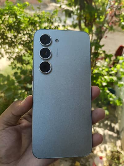 Tecno Spark 40 pro (16/256GB)