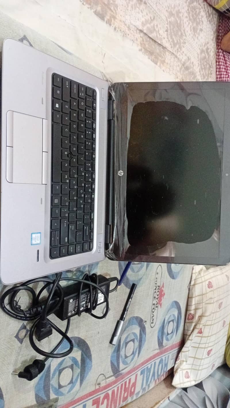 laptop 1