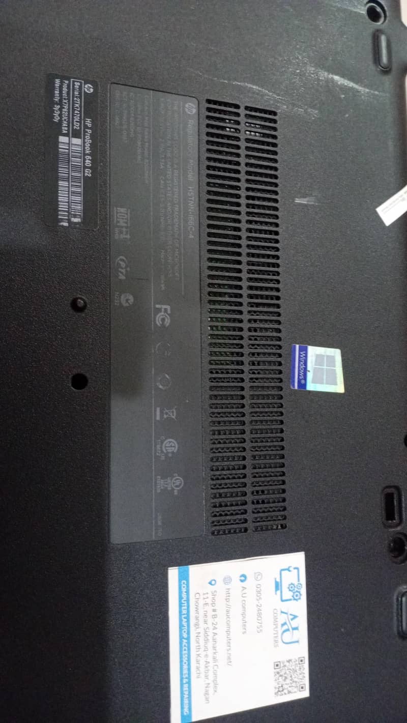 laptop 2