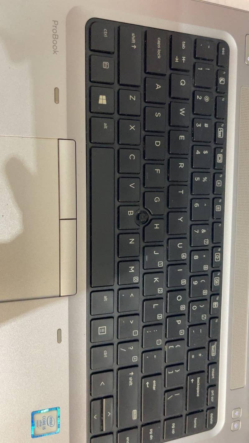 laptop 3