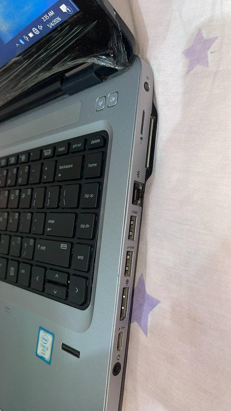 laptop 4