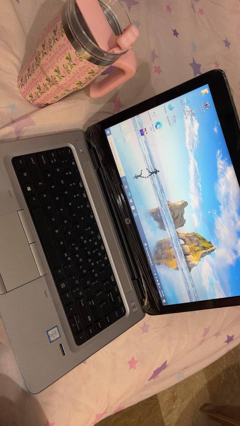 laptop 5