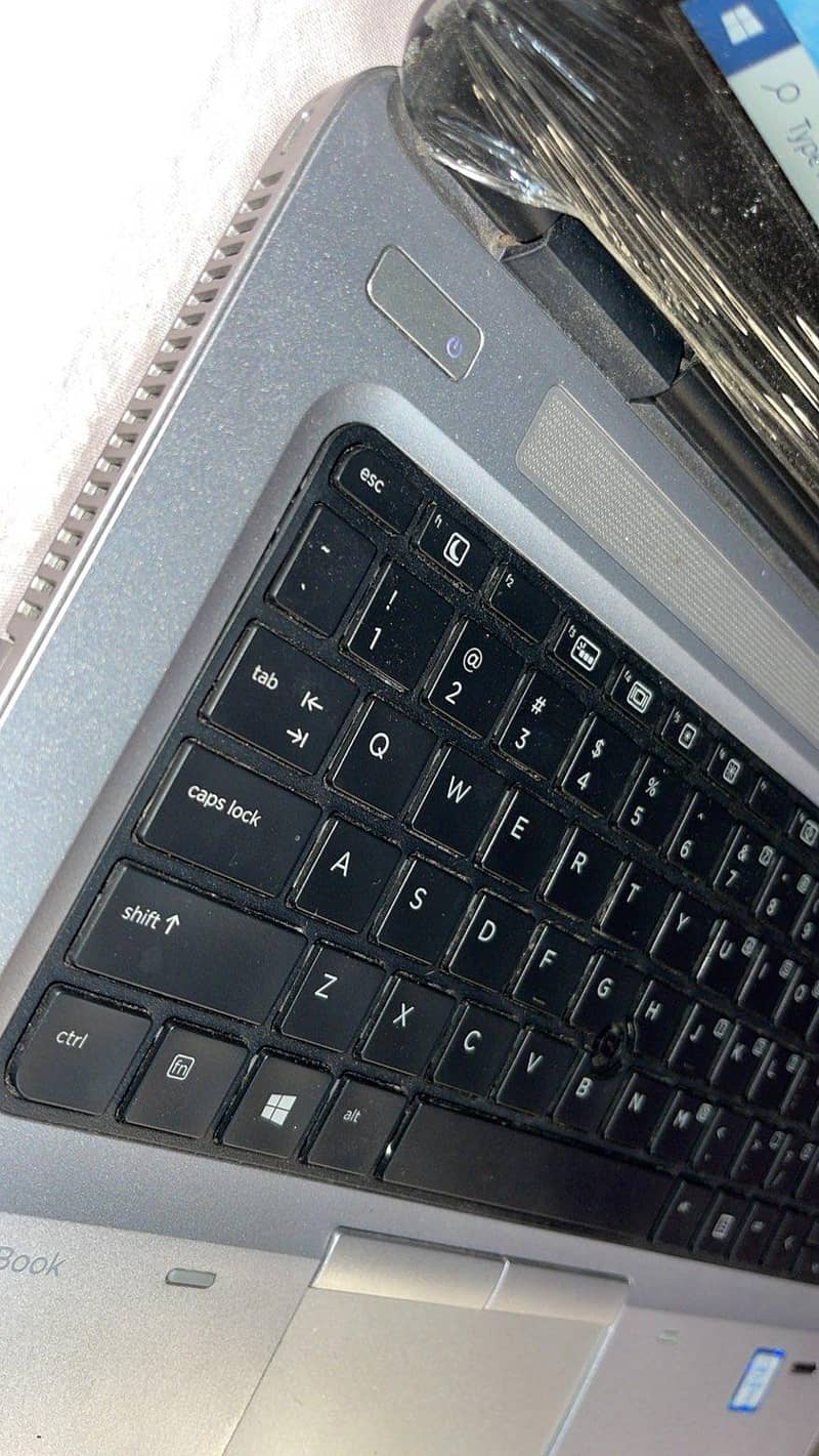 laptop 6