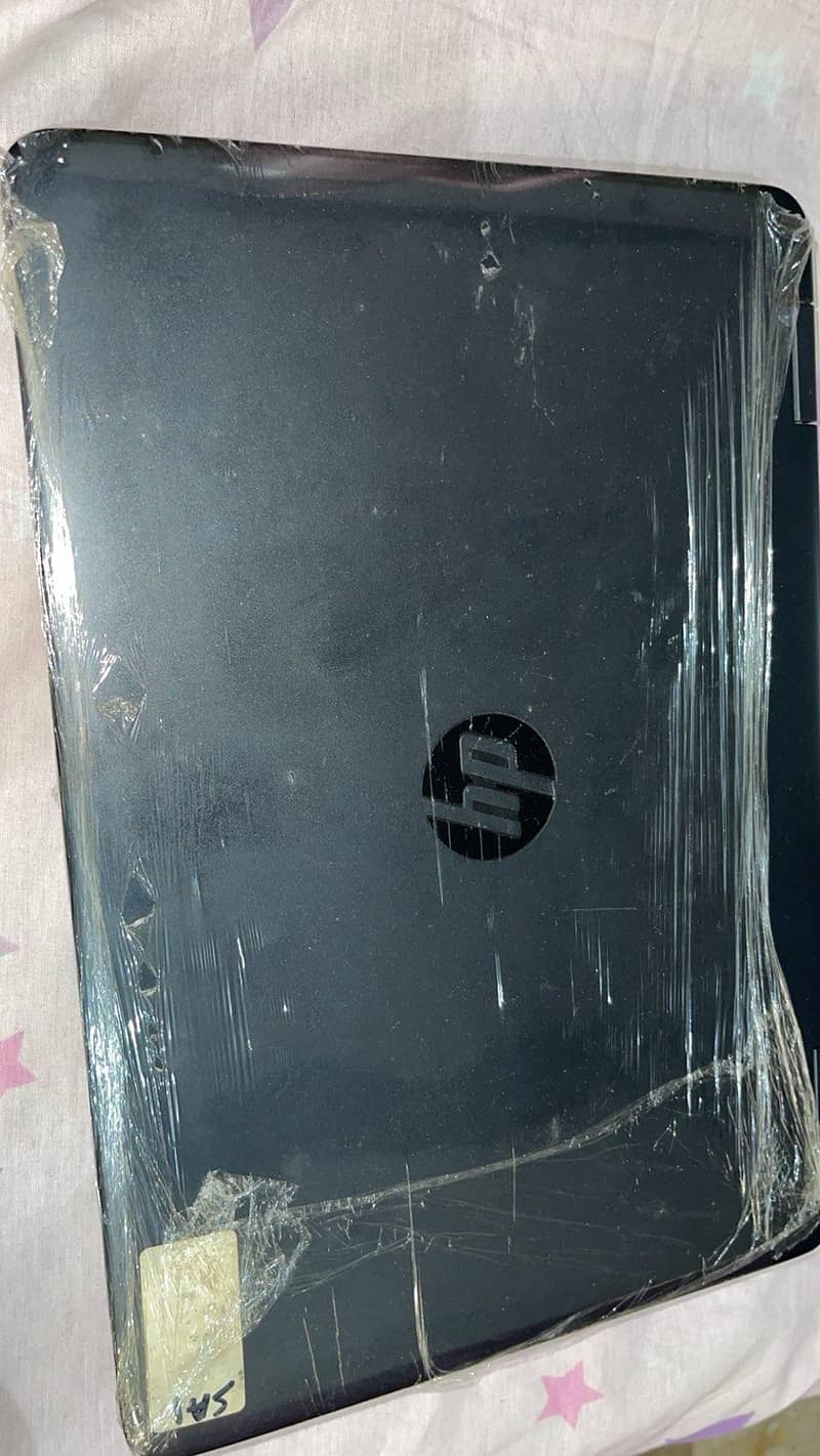 laptop 7