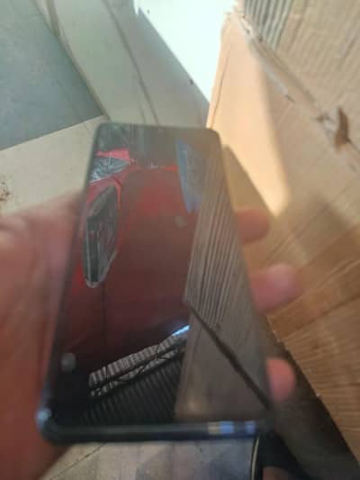 Tecno CAMON 18T