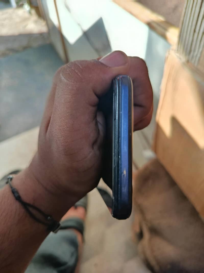 Tecno CAMON 18T 3