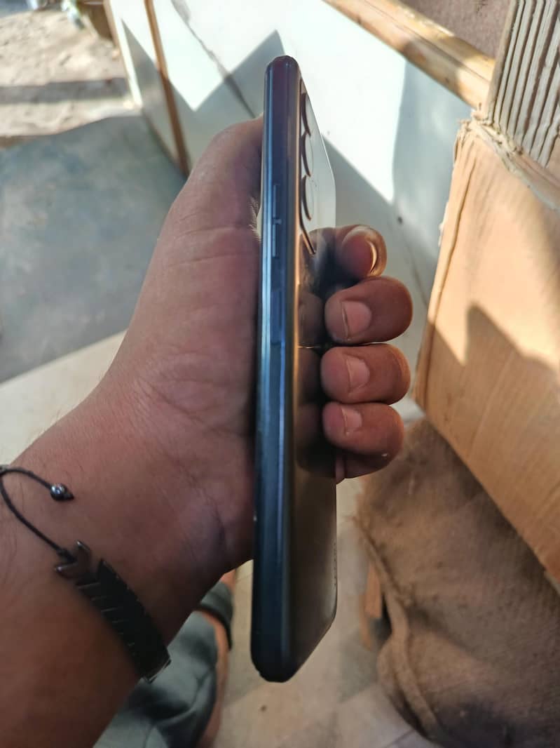 Tecno CAMON 18T 4