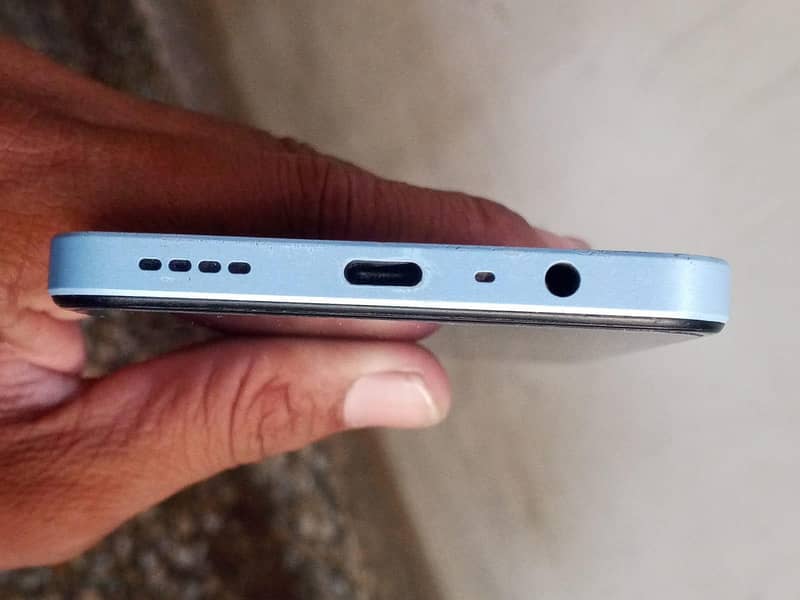 Realme Note 50 2