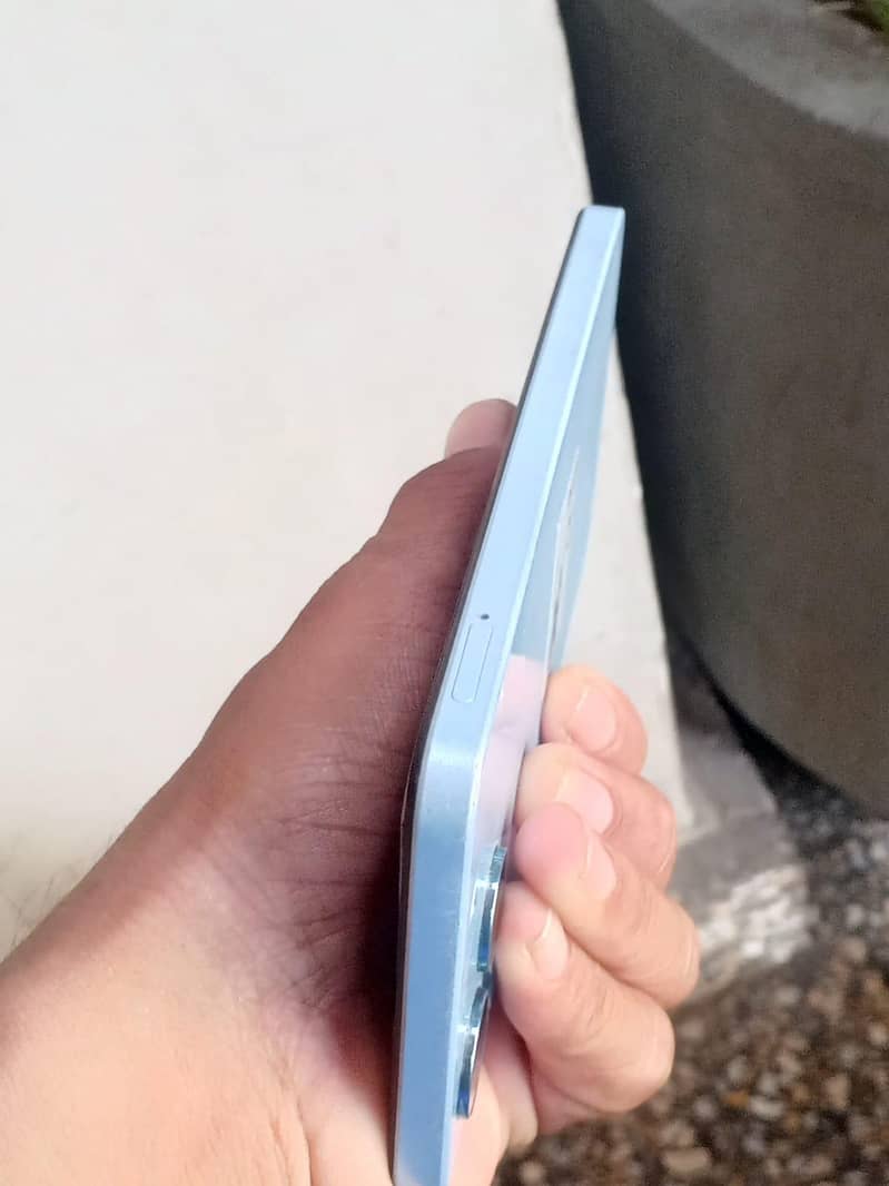 Realme Note 50 3