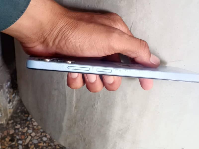 Realme Note 50 4
