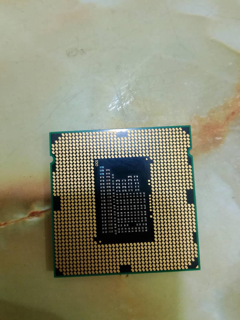 i3 2120 processor 1