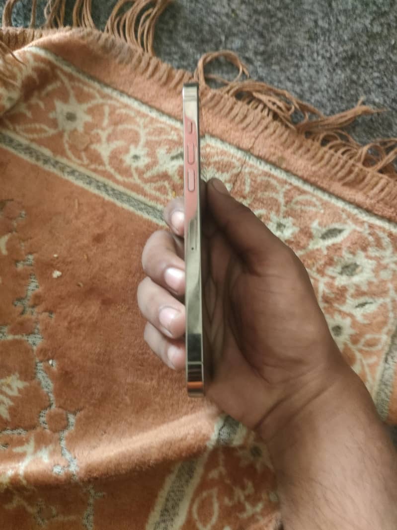 Apple iPhone 14 Pro Max 2
