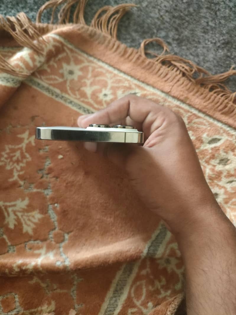 Apple iPhone 14 Pro Max 5