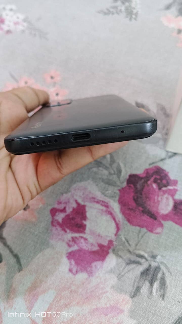 Xiaomi Redmi Note 11 2