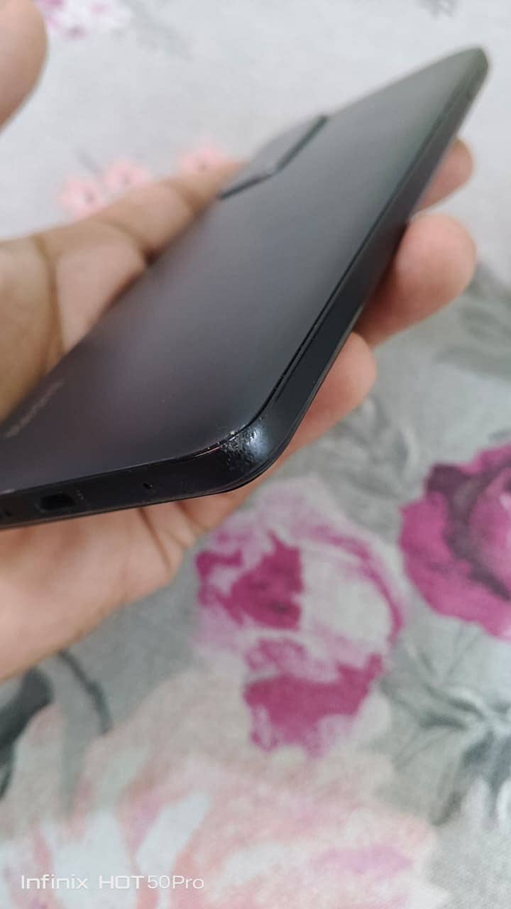 Xiaomi Redmi Note 11 3
