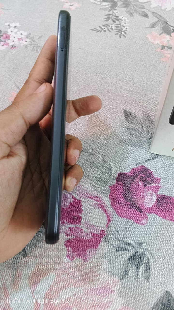 Xiaomi Redmi Note 11 6