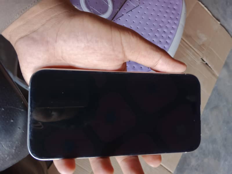 Apple iPhone 15 Pro 5