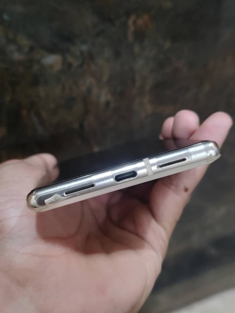 Google Pixel 6 Pro 2