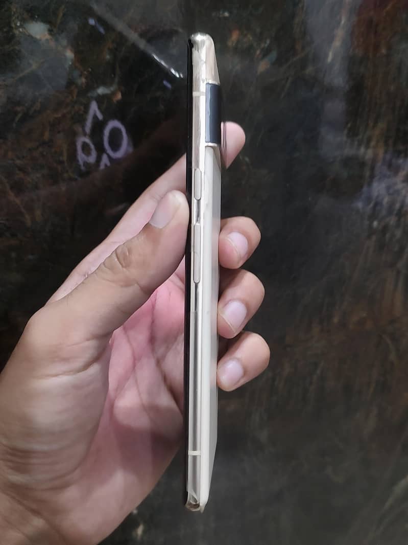 Google Pixel 6 Pro 3