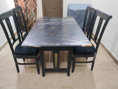 dinning table for sale