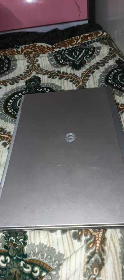 CORE I 3 URGENT FOR SELL