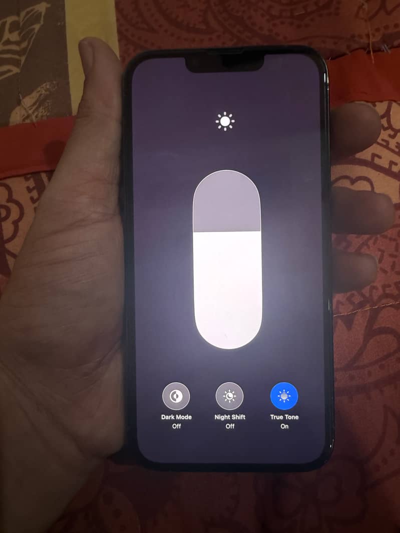 Apple iPhone 13 Pro 4