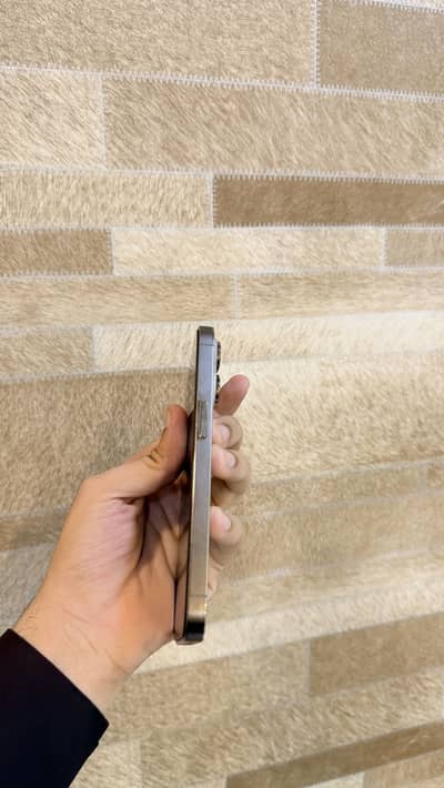 Apple iPhone 14 Pro