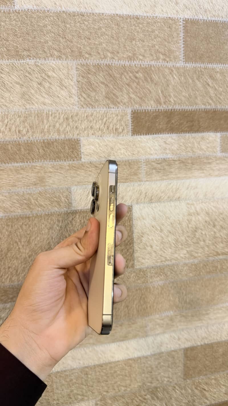 Apple iPhone 14 Pro 1