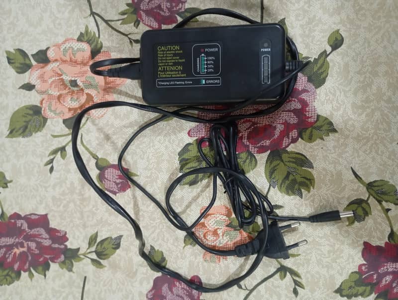 godox ad600bm 3