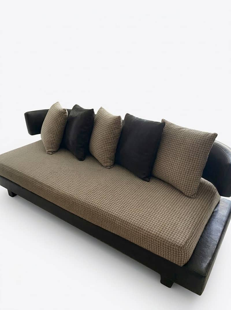 3+2+1 Sofa Sets 2