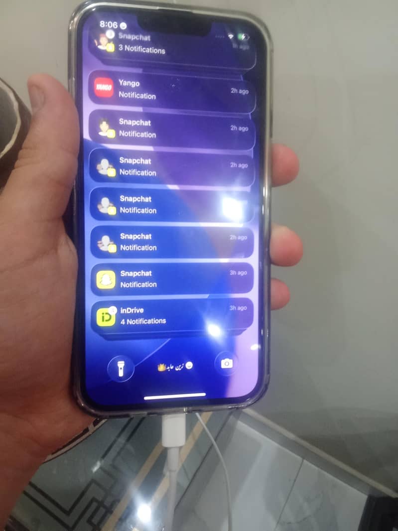 Apple iPhone 13 2