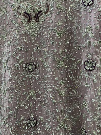 Maxi for sale