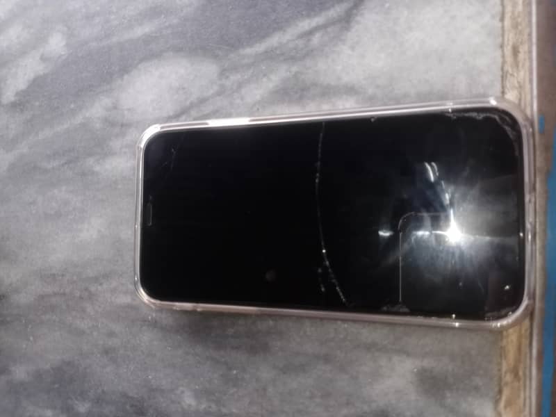 Apple iPhone 11 0