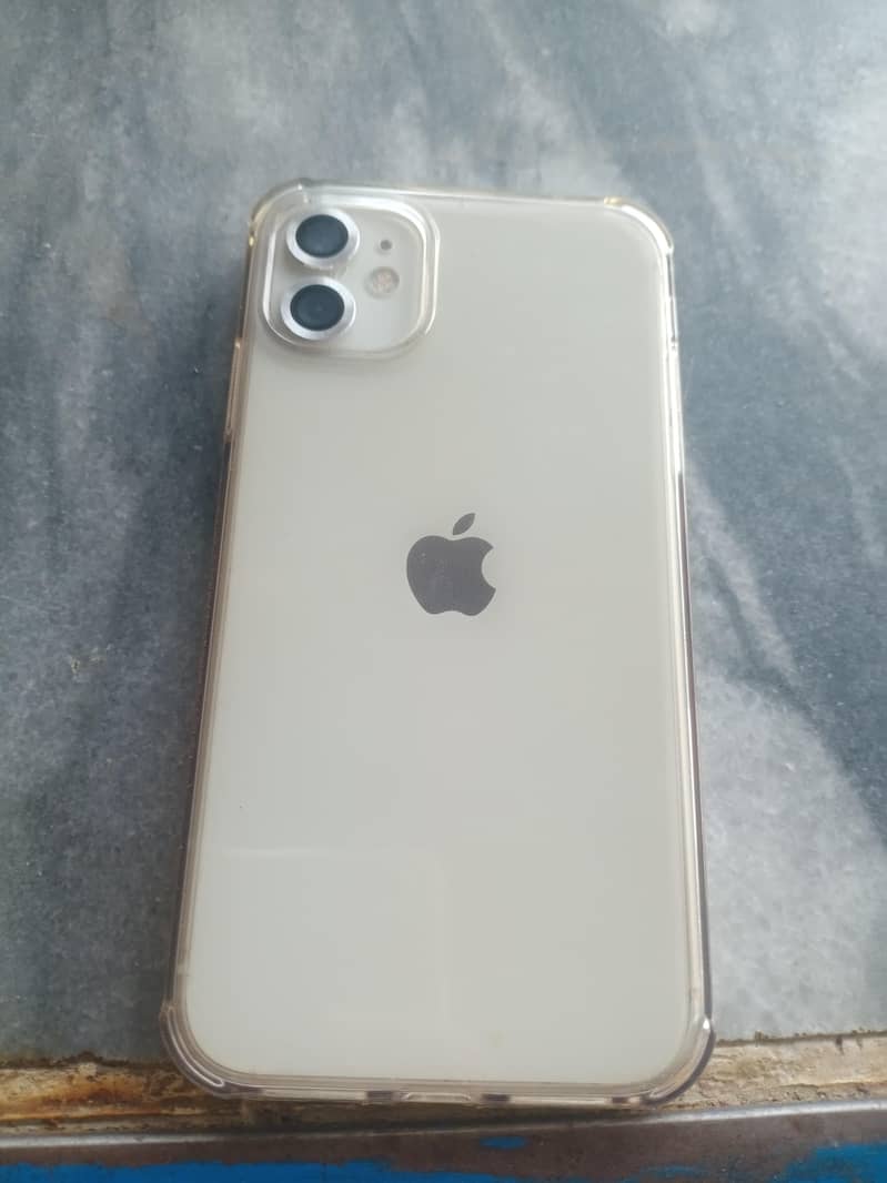 Apple iPhone 11 1