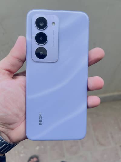Redmi 15 8/128