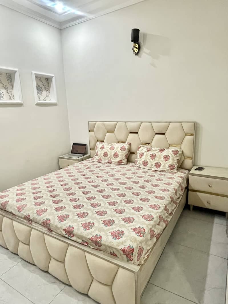 Bedroom set 2