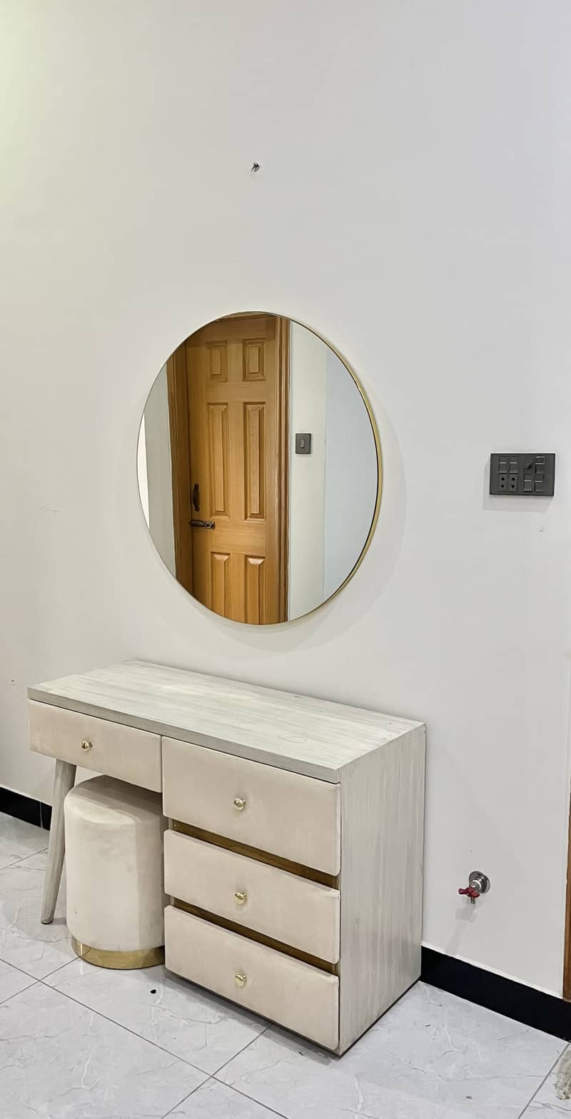 Bedroom set 3