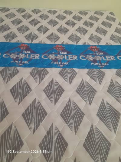 Orthopedic Mattress for Sale