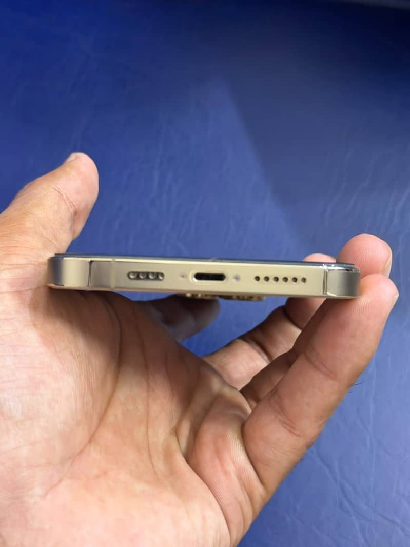 Apple iPhone 13 Pro Max 5
