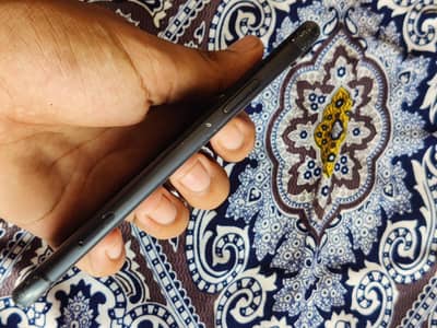 Apple iPhone XR