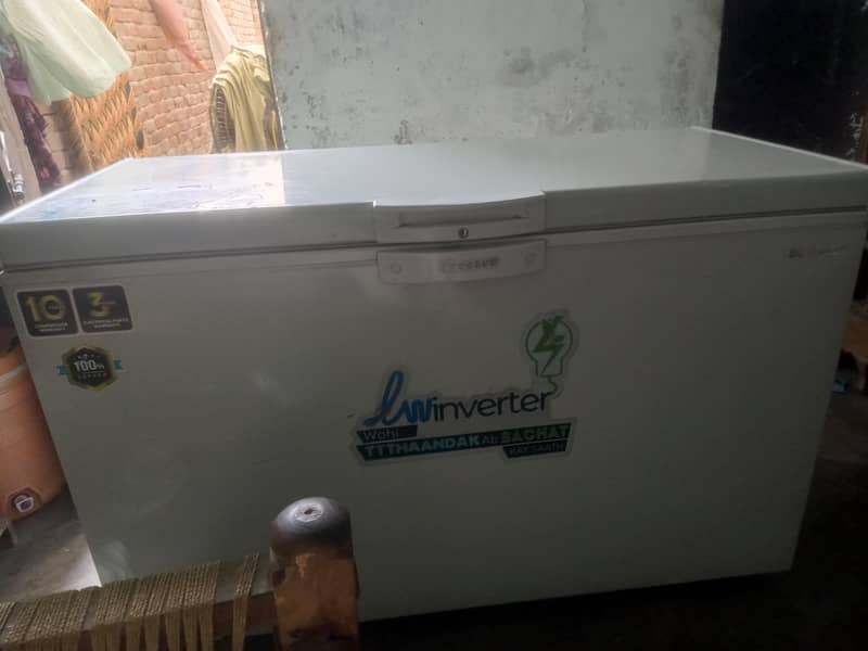 win-Df-315 0