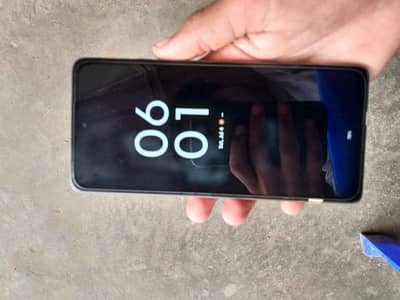 Motorola Moto G75