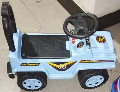 Kids Car | |Kids push cars | Ride On Push Car | Kids Jeep