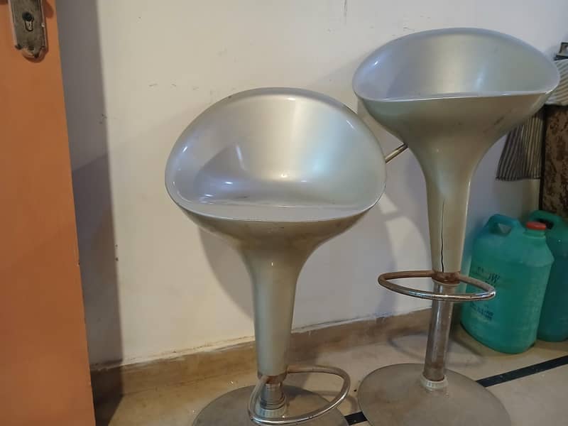 kitchen stool / bar stool 0