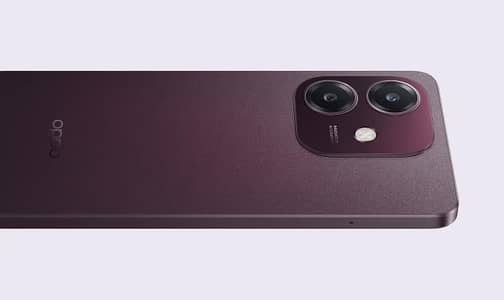 OPPO Other Model