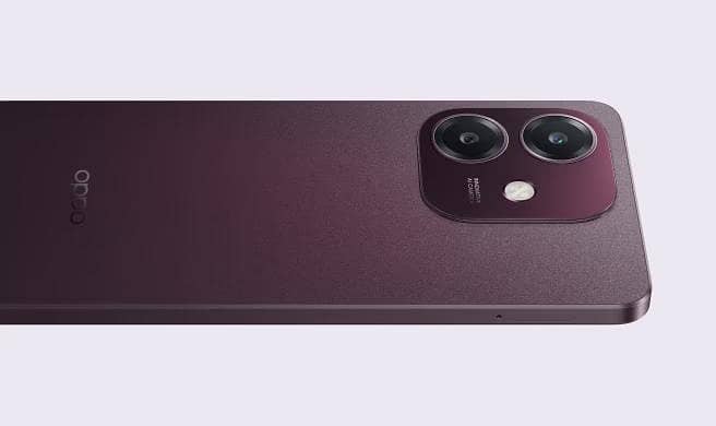 OPPO Other Model 0