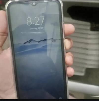 Xiaomi Redmi 10A for sale