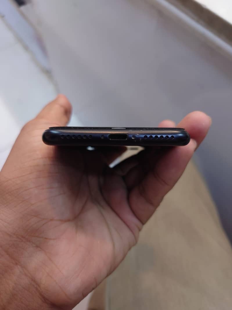 Apple iPhone SE 1