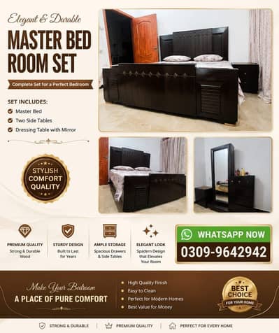 used furniture