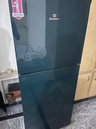 Glass Door Refrigerator for Sale